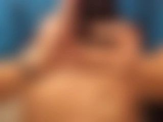 ThatCableGuy profile