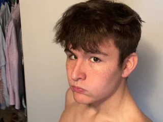 Thck_choi505 profile