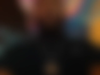 TheAlphaDon