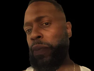 TheBlackLordMaster profile