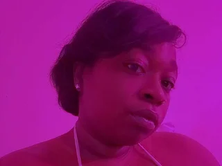 TheChunkyButt profile