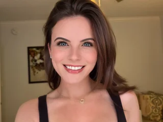 TheEmpressBabe profile