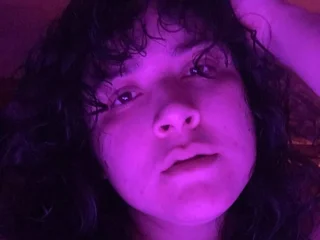 TheIllustriousRhea profile