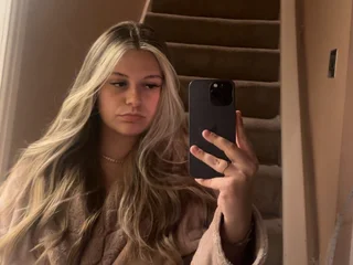 TheLilaRose profile
