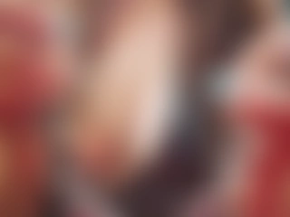TheNaughtyGFx