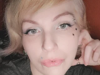 TheOriginalKrazyChic45