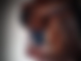 The_Coy_Dreams profile