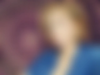 Theakgingersnaps profile