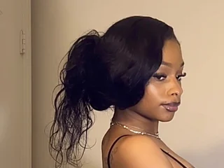 Theblacktargaryen profile