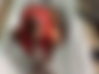 TheeMeganScott profile