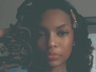 Thee_Medusa profile