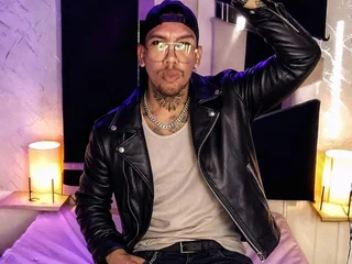 ThiagoBerrys profile