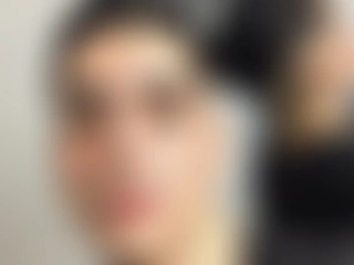 Thiagowinter profile