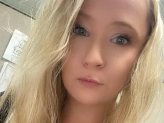 ThickGingerKink