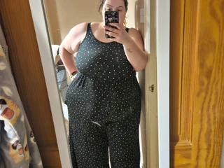 ThickNTeasy profile