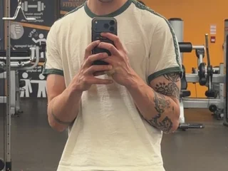 ThickWhiteBoy86