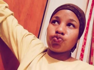 Thickbabymomma profile