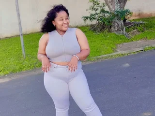 Thickjuicy97 profile