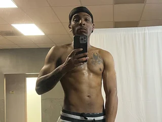 Thirdlegpapi profile
