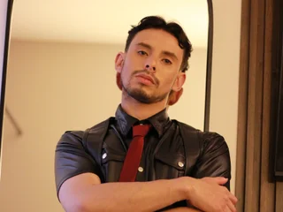 Thom_Thom_sam19 profile