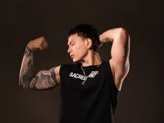 ThomasMoon profile
