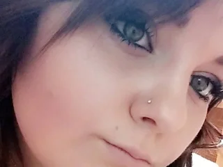 ThunderLover profile