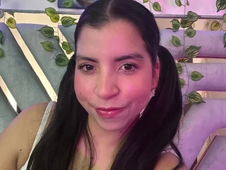 Tiana_prince20 profile