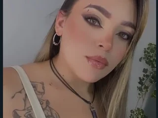 TifannyAndLissa profile