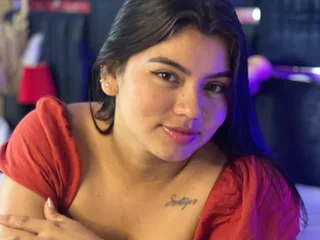 TiffanyBlaze88 profile