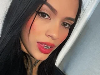 TiffanyFox019 profile