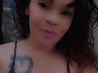 TightDicksin profile