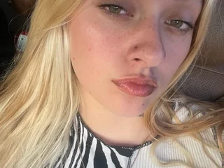 Tinka_Boo profile