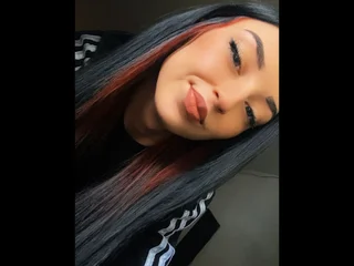 Tiny_Hannah profile