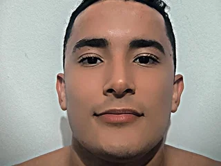 TitanYosh profile