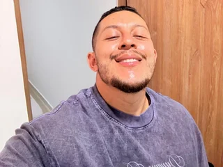 TomasLatino19 profile