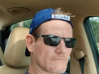 TommyTheBoss profile