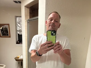 Tommyboy6969 profile