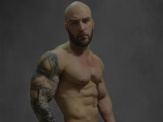 TomyandHunter profile