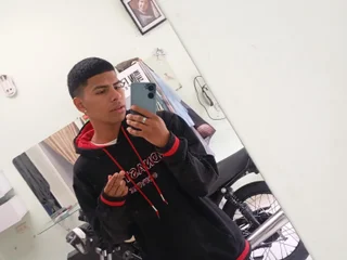 TonyMontana22 profile