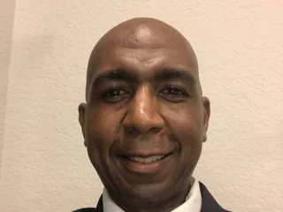 TonyPipeher profile