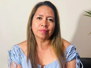 ToroAngel profile