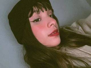 ToxicbarbieX profile