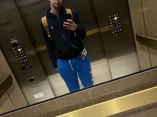 TributeTwink18 profile