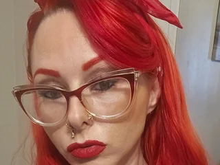 TrinityBanks profile