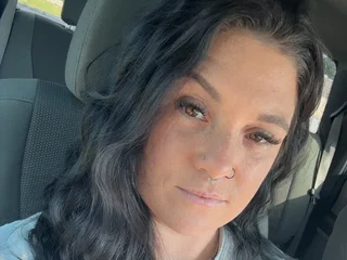 TrinityMarie69 profile