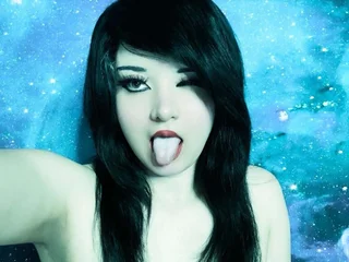 Trixiedoescamcam