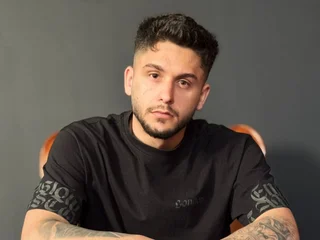 TroyWade profile