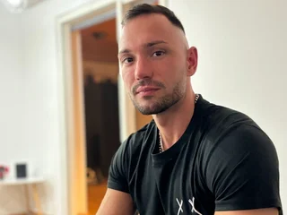 Twunkix profile