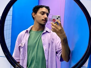 Twunkmiguel profile