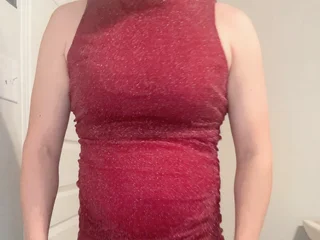 Txcrossdresser99 profile